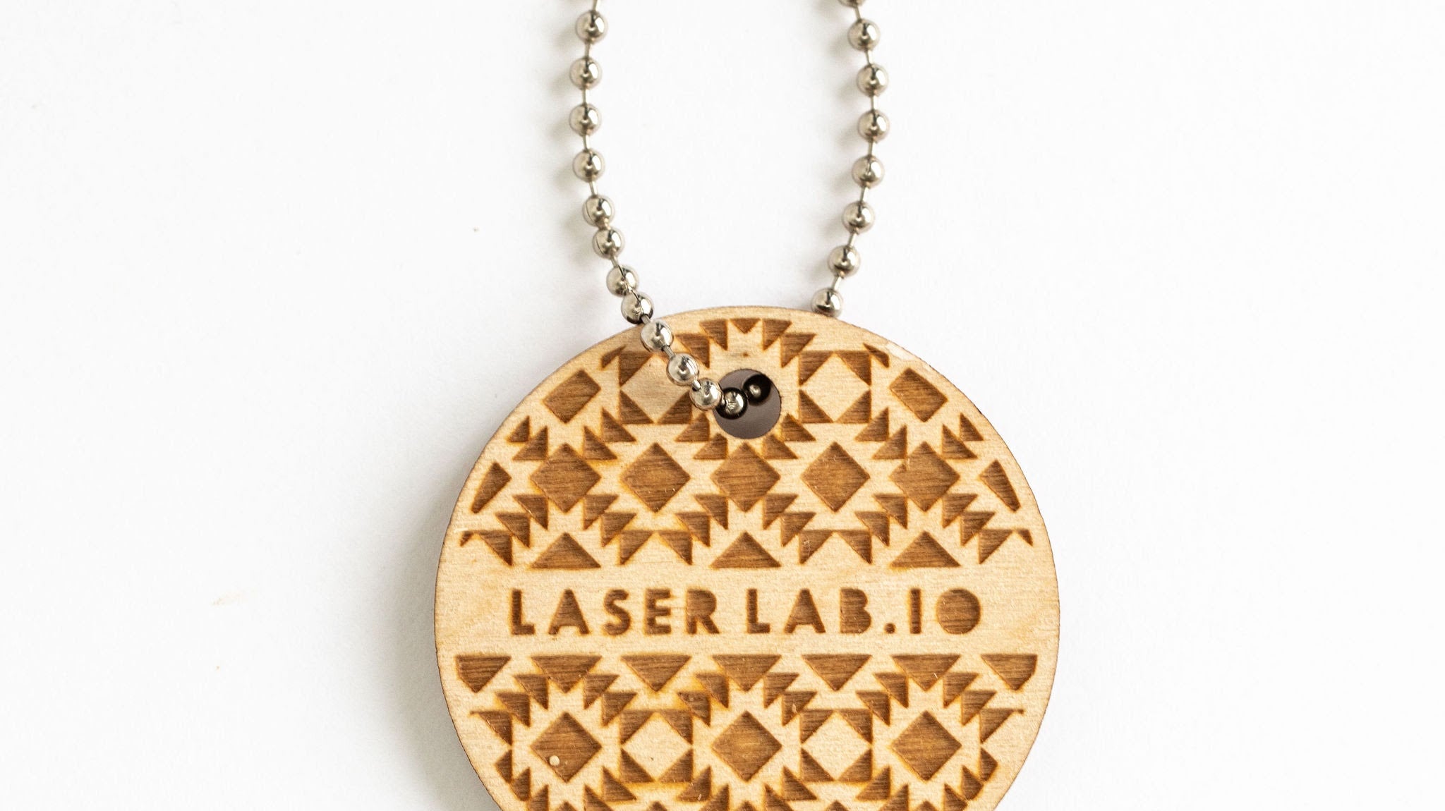 Laser Lab Studio